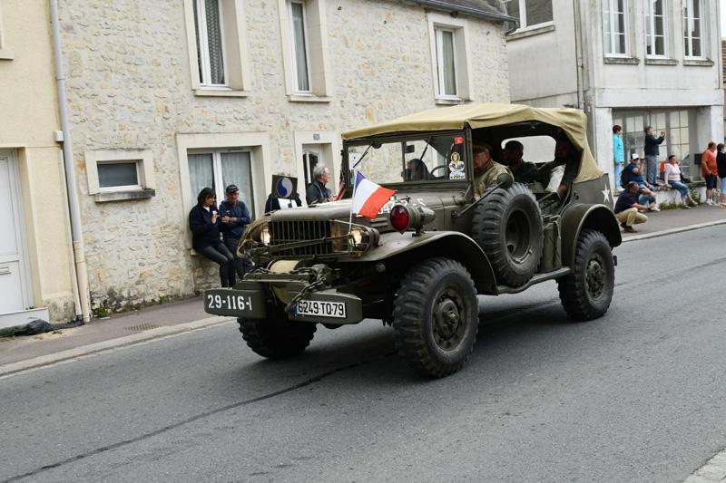 min 2024 06 08 Isigny défilé 162